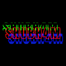 Shubhamrgb GIF - Shubhamrgb GIFs