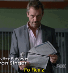 Daddy House Md GIF - Daddy House Md House GIFs