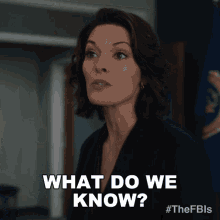 what do we know isobel castille fbi what info do we have what intel did we get what do we know isobel castille fbi what info do we have what intel did we get