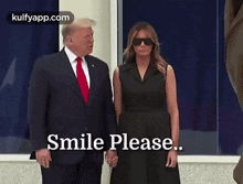 Donald Trump Said That Both Melania And Him Have Tested Positive For Covid-19.Gif GIF - Donald Trump Said That Both Melania And Him Have Tested Positive For Covid-19 Donald Trump GIFs