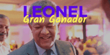 Leonel Fernandez Lf2020 GIF - Leonel Fernandez Lf2020 GIFs