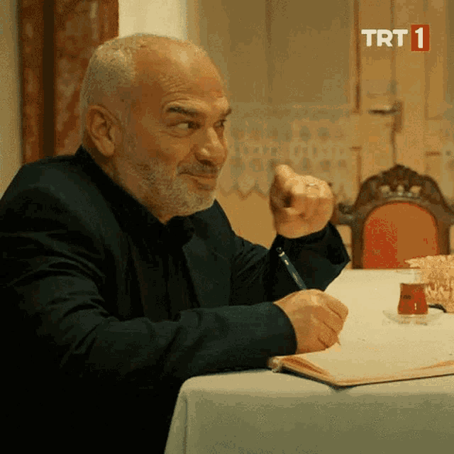 h%C3%BCseyin-ramazan.gif