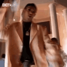 Oh Yeah No Limit GIF - Oh Yeah No Limit Master P GIFs