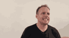 jakob michelsen odense boldklub grin smile jakob michelsen odense boldklub grin smile