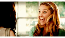 Easy A Excited GIF - Thrilled Emma Stone Easy A GIFs