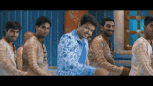 hanshika motwani hanshika motwani shaking navel velayudham hanshika hanshika motwani hot navel hanshika motwani and vijay hanshika motwani hanshika motwani shaking navel velayudham hanshika hanshika motwani hot navel hanshika motwani and vijay
