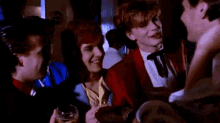 Hungry Like The Wolf Duran Duran GIF - Hungry Like The Wolf Duran Duran 80s GIFs