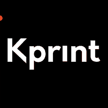 kprint