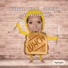 Food Hungry GIF - Food Hungry Lunch GIFs