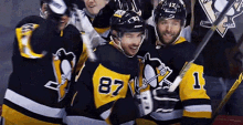 Pittsburgh Penguins Pens GIF - Pittsburgh Penguins Penguins Pens GIFs