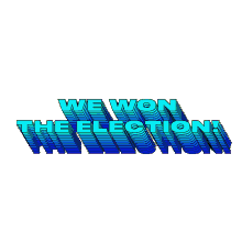 president biden president elect biden biden2020 joe biden2020 joe biden wins president biden president elect biden biden2020 joe biden2020 joe biden wins