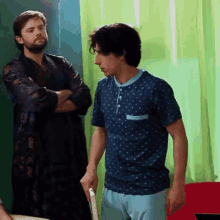 luca leonardi uffa no dai eddai luca leonardi uffa no dai eddai