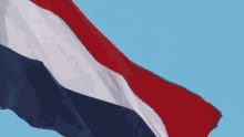 Paraguay Flag GIF - Paraguay Flag GIFs
