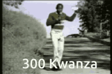 kwanza 300kwanza angolano angola someika