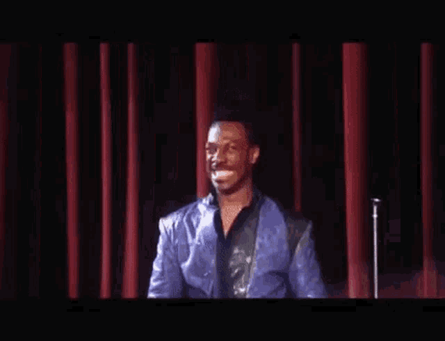 eddie-murphy-big-smile.gif