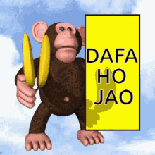 Dafa Ho Jao Loaf GIF - Dafa Ho Jao Loaf Shaafia GIFs