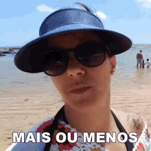 Mais Ou Menos Diiirce GIF - Mais Ou Menos Diiirce Tipo Isso GIFs