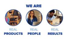 Fp Real Real People GIF - Fp Real Real People Fully Promoted GIFs