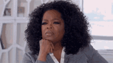 Ay Oprah GIF - Ay Oprah Oprah Winfrey GIFs