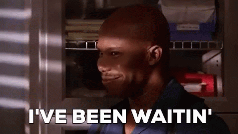 [Image: doakes-ive-been-waiting.gif]