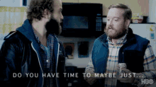 Got Some Time GIF - Do You Have Time Smoke Stay GIFs