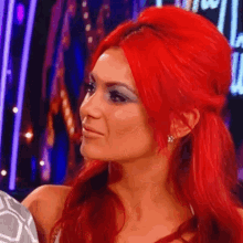 Dianne Buswell Joe And Dianne GIF - Dianne Buswell Joe And Dianne Strictly Come Dancing GIFs