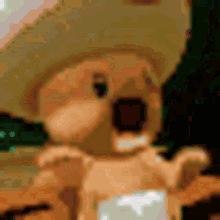 Mushroom Mario GIF - Mushroom Mario Mario Mushroom GIFs