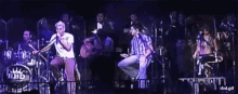rbd anahi alfonso herrera christian chavez rbd anahi alfonso herrera christian chavez