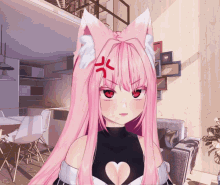 angry anime girl anime girl angry fox girl angry fox anime girl angry fox anime girl angry anime girl anime girl angry fox girl angry fox anime girl angry fox anime girl
