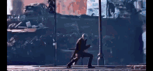 vergil vergil