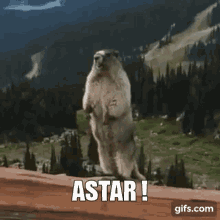 astar e7 epic seven chinpira astar e7 epic seven chinpira