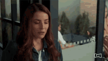 no dany