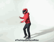 unipol sai corporate the unipol sai social rider dance unipol sai corporate the unipol sai social rider dance