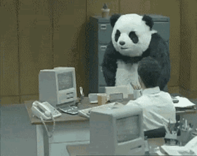 panda-flip-desk.gif