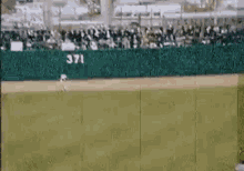 Mets Miracle 2 GIF - Mets Miracles GIFs