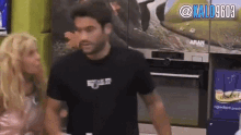 gfvip grande fratello grande fratello pierpaolo gfvip grande fratello grande fratello pierpaolo