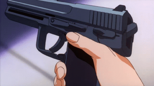 gun-anime.gif