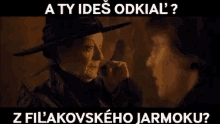 Filakovo Jarmok GIF - Filakovo Jarmok Dano Drevo GIFs