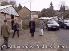 Chirac Loins GIF - Chirac Loins Beautiful Wallpaper GIFs