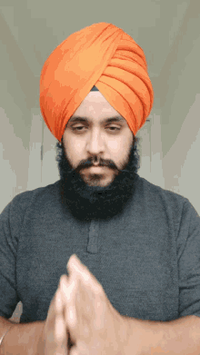 punjab politics punjab political leaders punjab political politicks man politicks punjab punjab politics punjab political leaders punjab political politicks man politicks punjab