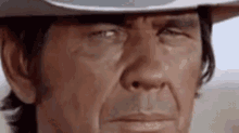 phil smh no nope cowboy phil smh no nope cowboy