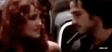 Inalcanzable Rbd GIF - Inalcanzable Rbd Trendy GIFs