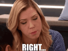 Bbcan Bbcan7 GIF - Bbcan Bbcan7 Right GIFs