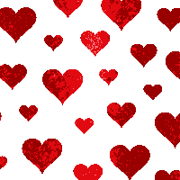 Colorstreet Love Sticker - Colorstreet Love Valentine Stickers