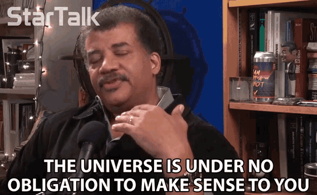 https://c.tenor.com/Hkt38n18Nr4AAAAd/universe-no-obligation.gif