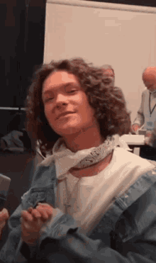 wilmonosies svnteenreprise omar omar rudberg edvin ryding