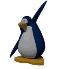 bracos club penguin