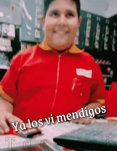 Tacogif Oxxo GIF - Tacogif Oxxo Niño Oxxo GIFs