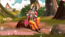 jai sh krishna flowers jai sh krishna flowers