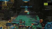 Swtor Game GIF - Swtor Game Fight GIFs
